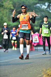 BIB: 42397
                            <button type="button" onclick="openModal(10158063)" class="btn btn-primary btn-sm float-right btn-popup" data-toggle="modal" data-target=".modal-high-quality">
                        <i class="fas fa-shopping-cart"></i> Add to Cart
                    </button>
                                            <button type="button" onclick="isThisMe(10158063, true)" class="btn btn-success btn-sm float-right btn-popup btn-isme hidden" data-toggle="tooltip" data-placement="bottom" title="นี่คือรูปของคุณใช่ไหม คลิกที่นี่เพื่อเอาเข้าอัลบั้ม">
                        <i class="fas fa-plus"></i> Add to album
                    </button>
                    <button type="button" onclick="isThisMe(10158063, false)" class="btn btn-warning btn-sm float-right btn-popup btn-isnotme hidden">
                        <i class="fas fa-ban"></i> Remove from album
                    </button>